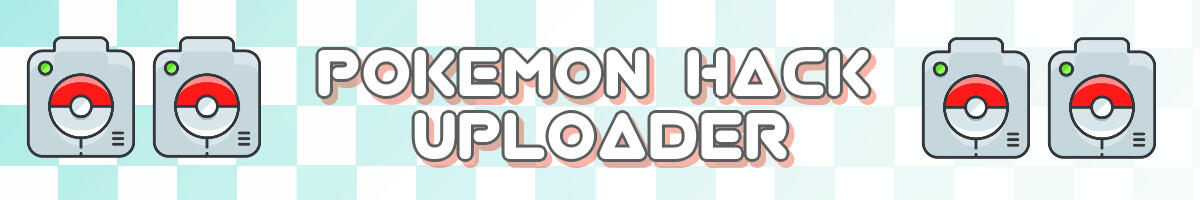 【Commission : CLOSE】 【Commission : CLOSE】